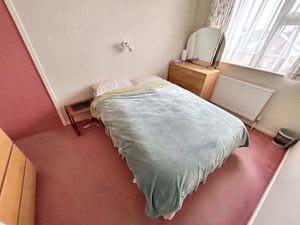 Bedroom- click for photo gallery